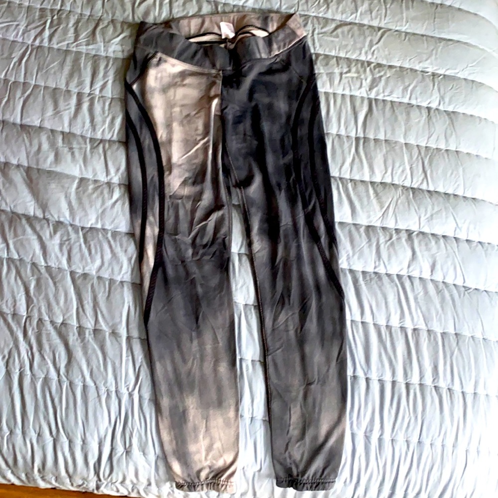 Better Bodies leggings